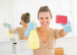 Professional Home Cleaning in Fulham, SW6